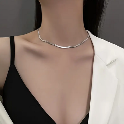 Elegant Necklaces